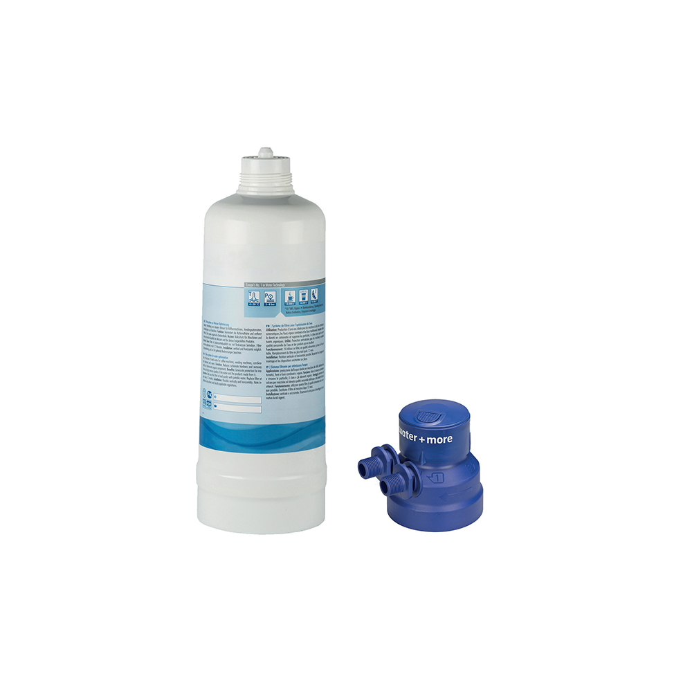 Piron KWS00003 produit entretien four pro