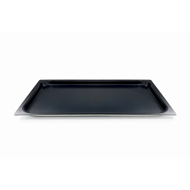 Piron Trays APLEC30043 Plaque Four Pro Inox