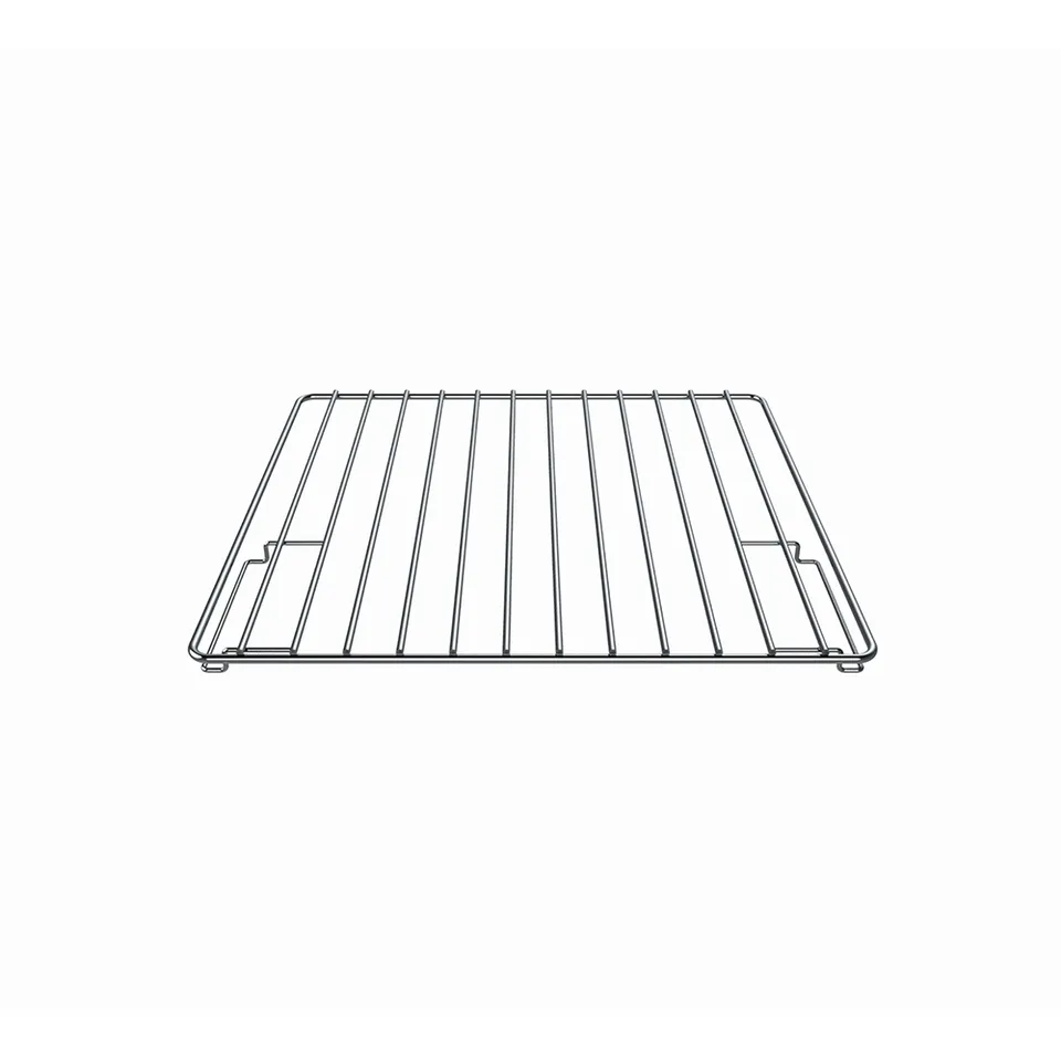 Piron Grids Grille APGRI30104 pour four pro