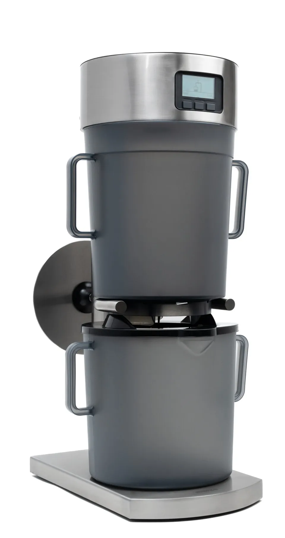 Leventi Marco ColdBRU infuseur café froid concentré