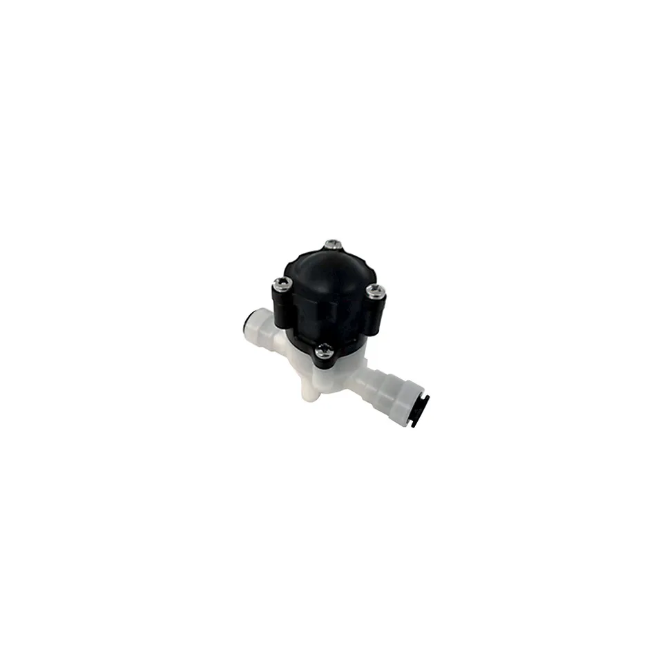 Piron KRD00003 kit option four professionnel