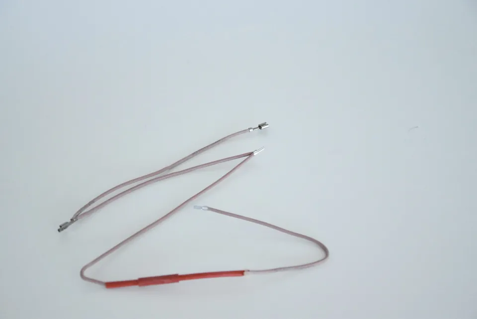 Milantoast SPARE PARTS Cable With TCO 139 câble four