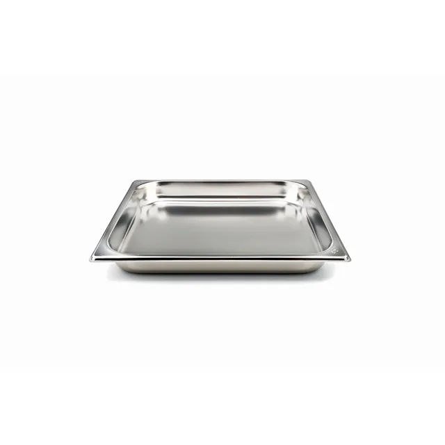 Piron APLEC30021 plaque four professionnel