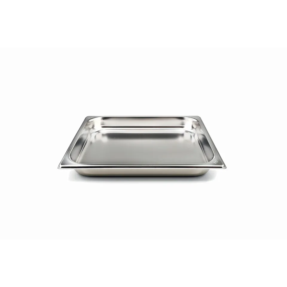Piron APLEC30021 plaque four professionnel