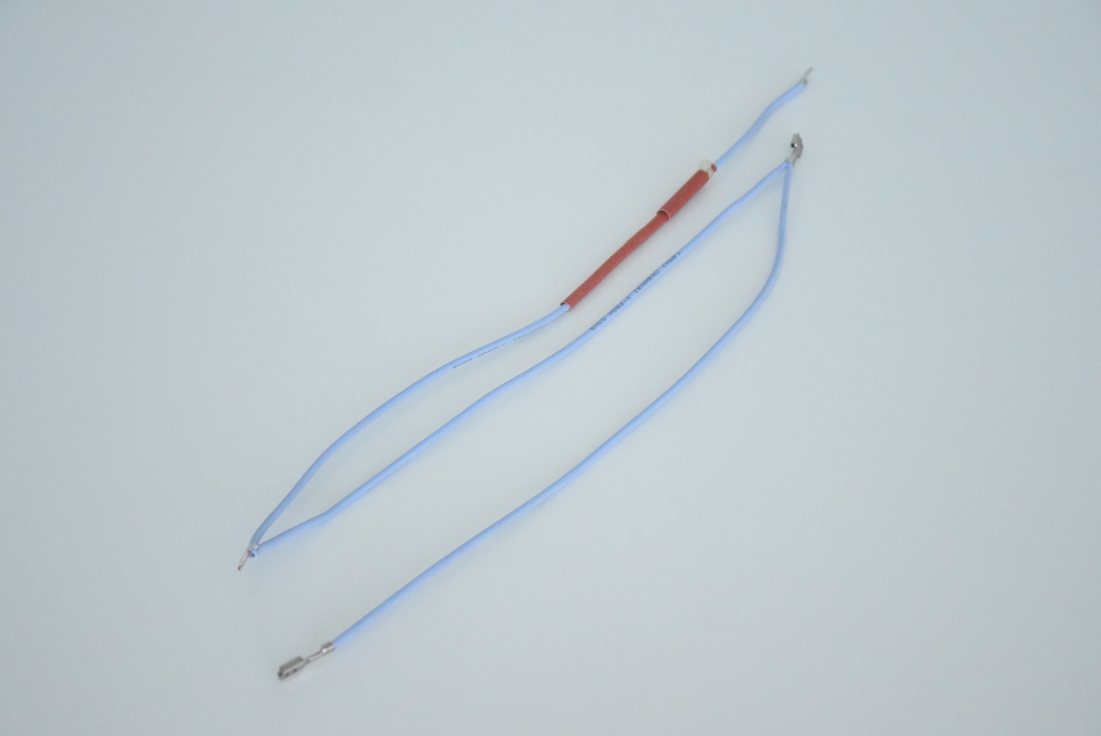 Milantoast SPARE PARTS Cable with TCO pièce détachée