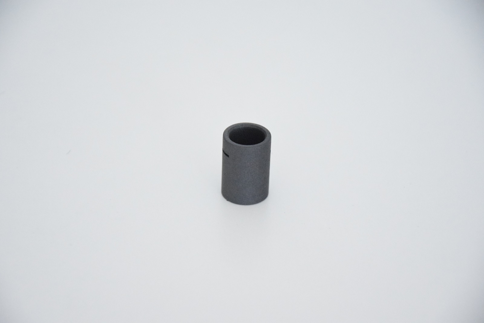 Milantoast SPARE PARTS bague bush pour 18011