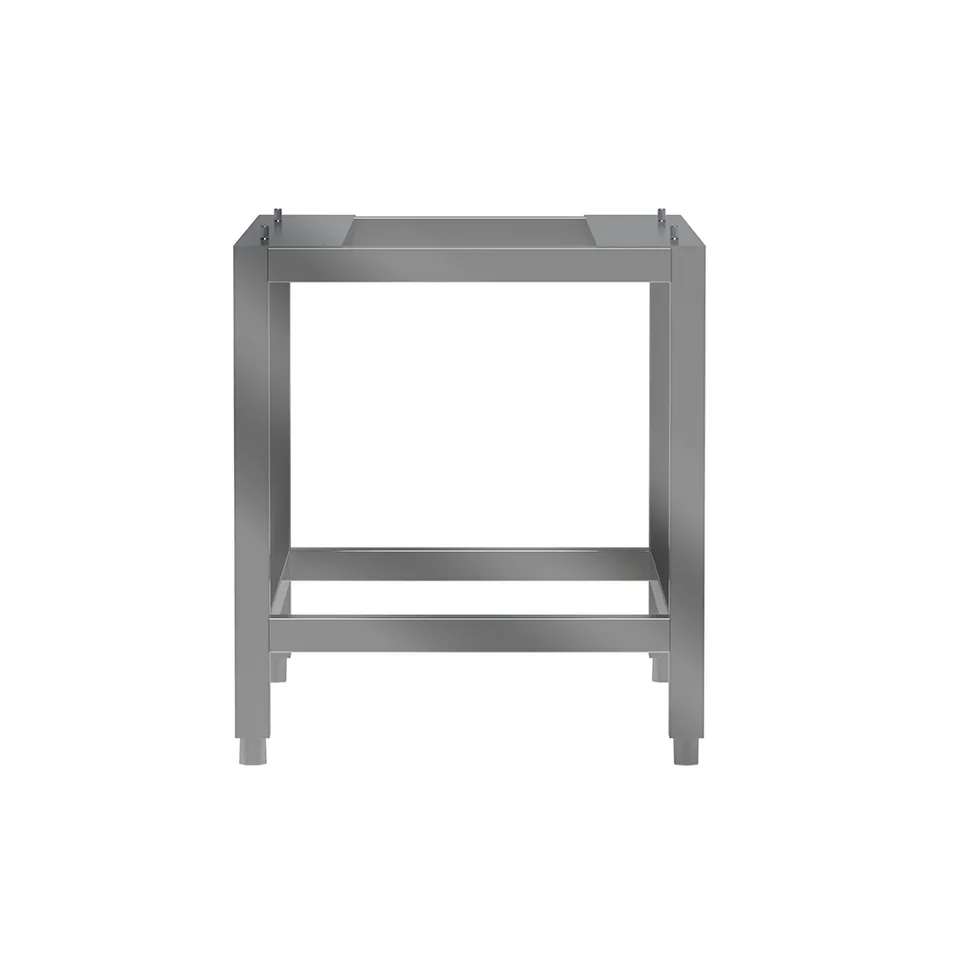 Piron PS1560 cadre support four pro