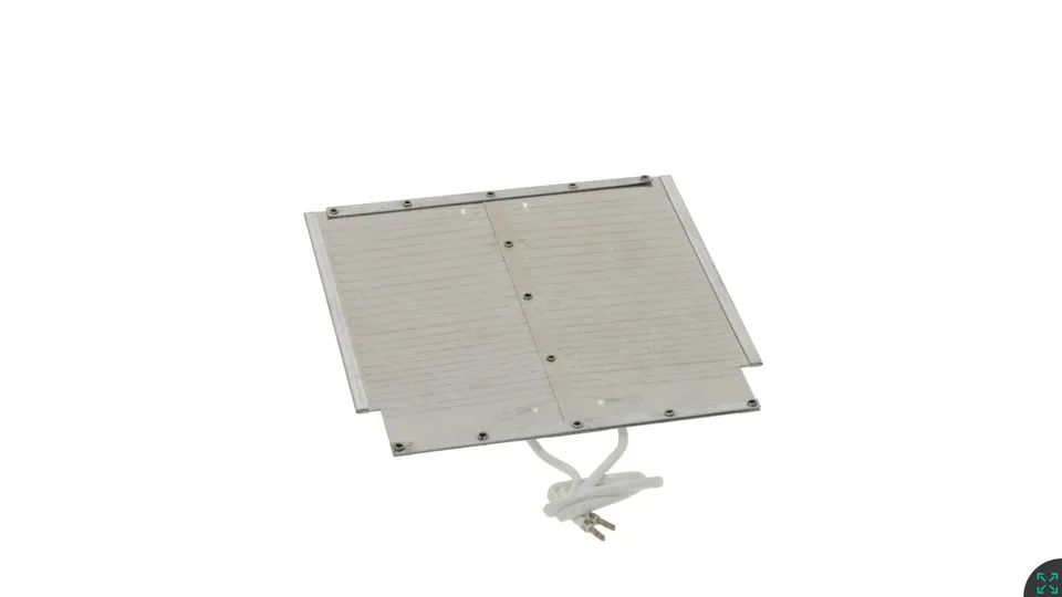 Milantoast SPARE PARTS résistance 70xx 72xx pièce four