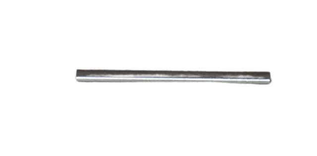 Milantoast Spare Parts tube de jonction diam. 1.60