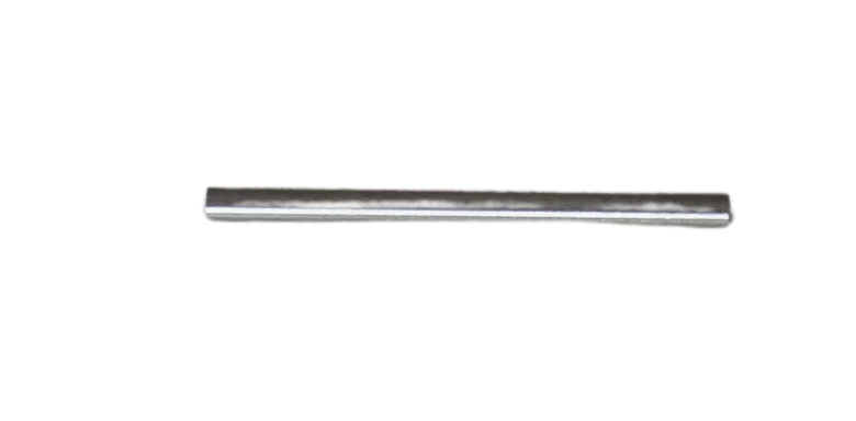Milantoast Spare Parts tube de jonction diam. 1.60