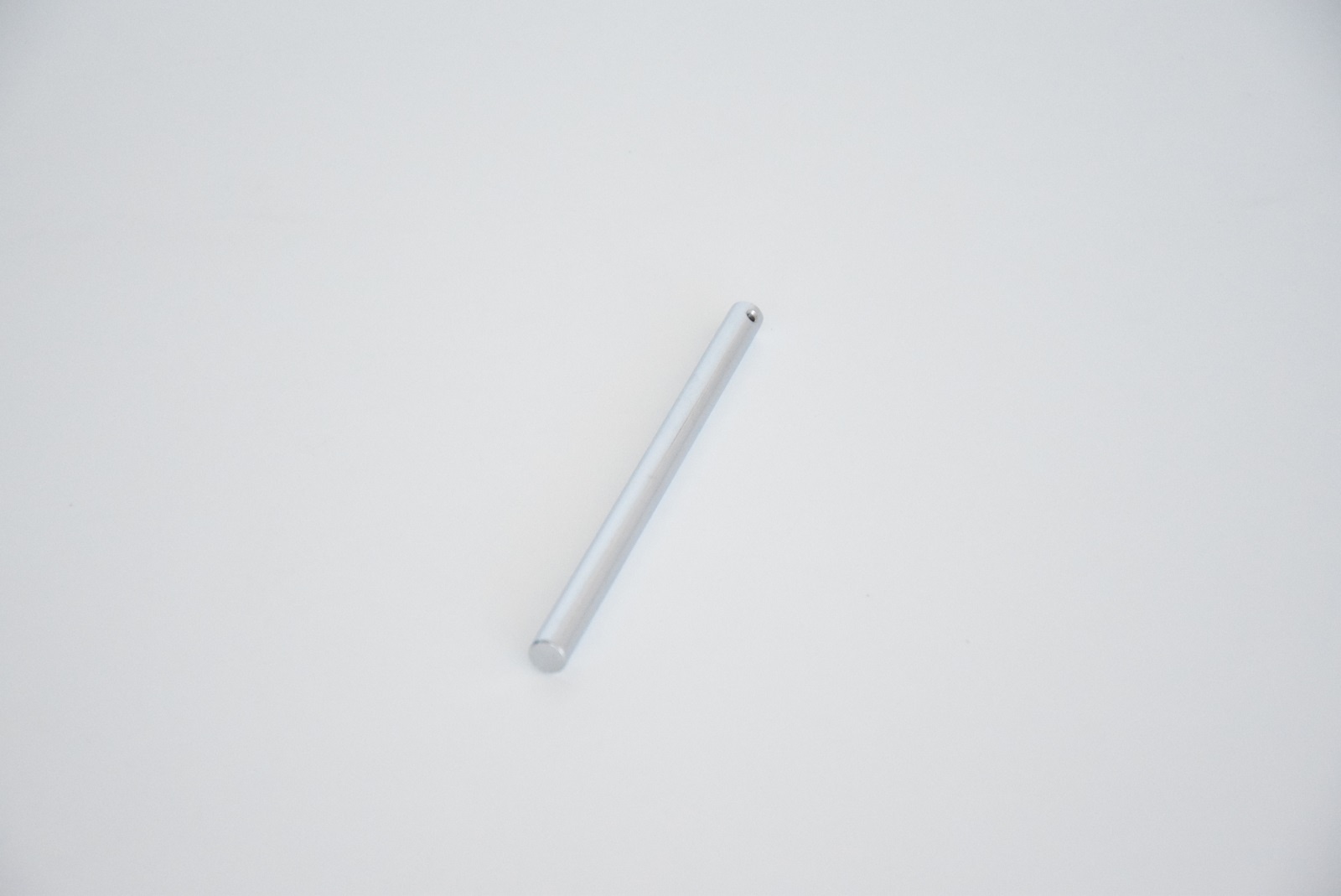 Milantoast SPARE PARTS arbre transmission 18011