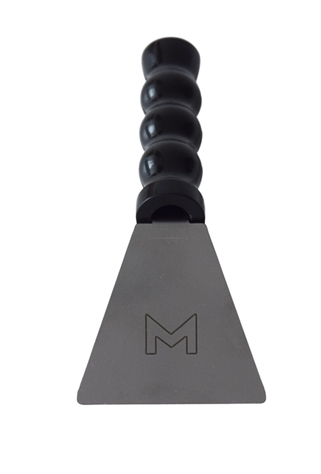 Milantoast Spare Parts racloir lisse grille-pain