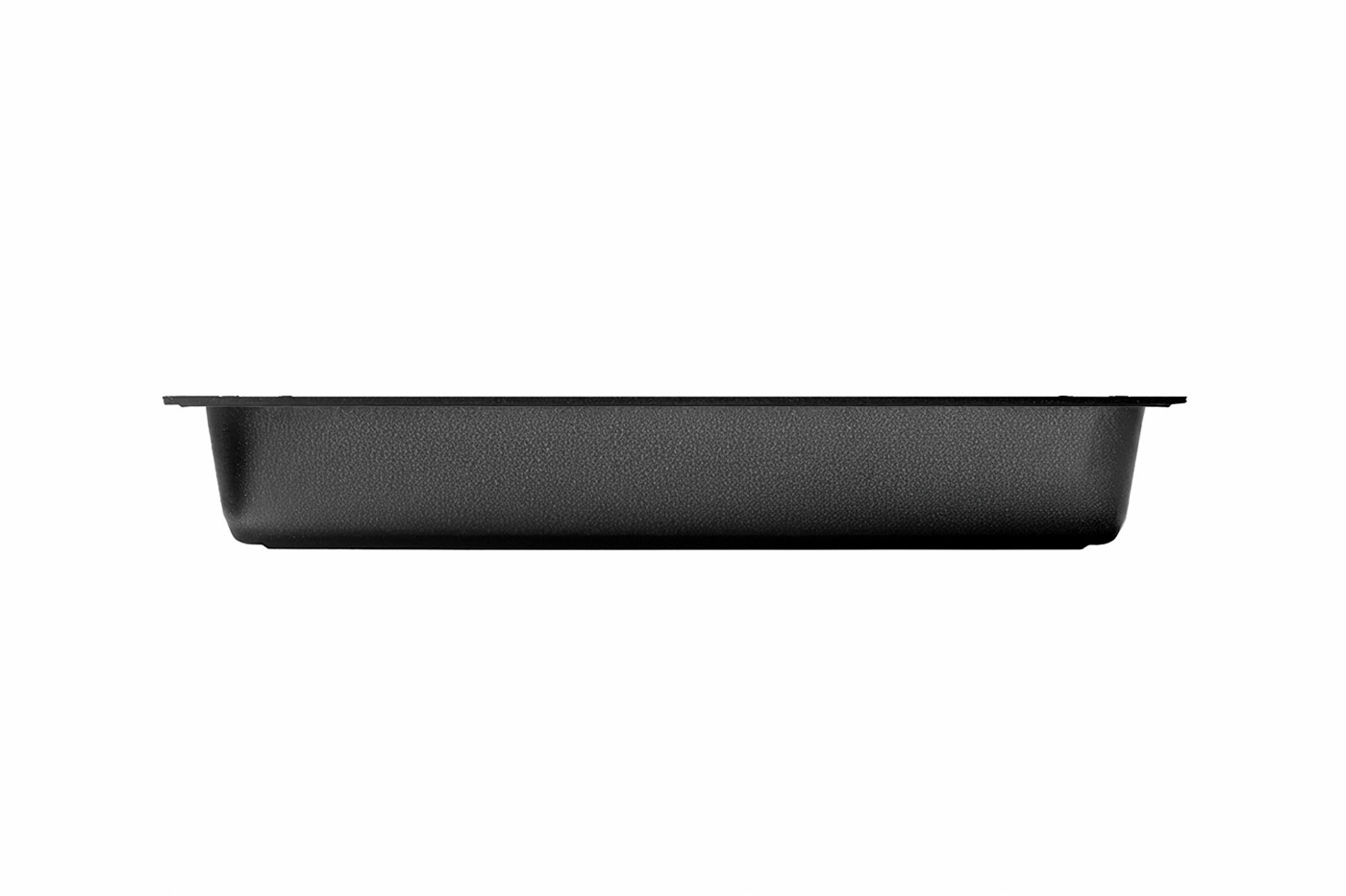Josper Gastronorm Trays GN 2/3 bac gastro 5,5 cm