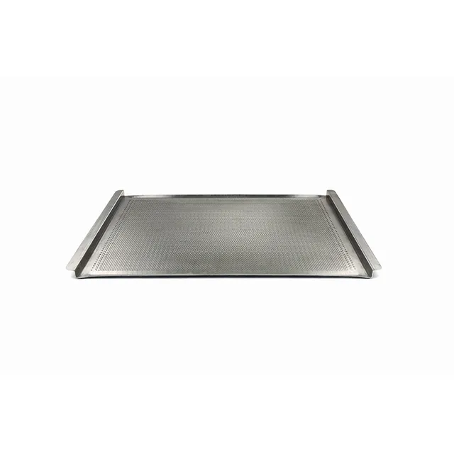 Piron Trays APLEC30005 plaque four professionnelle