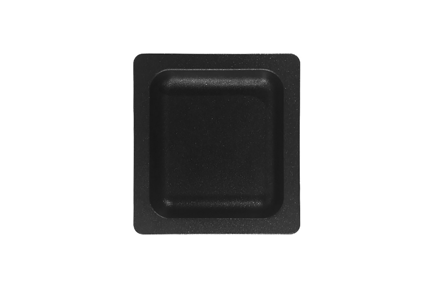 Josper Gastronorm Trays Bac GN 1/6 2 cm Inox