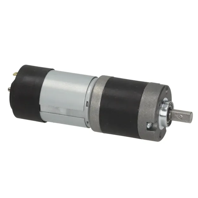 Milantoast 180XX gear motor moteur pièce détachée four