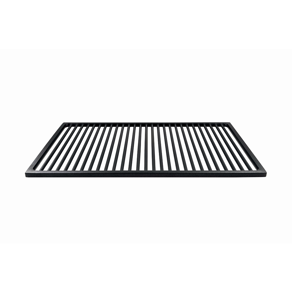 Piron Grids APGRI30124 grill four pro inox