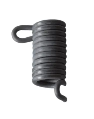 Milantoast Spare Parts ressort droit pour 1603X