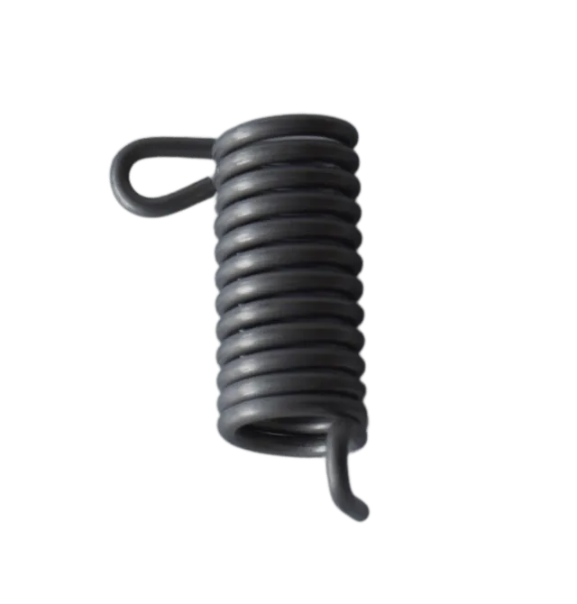 Milantoast Spare Parts ressort droit 1600X 1605X 170XX