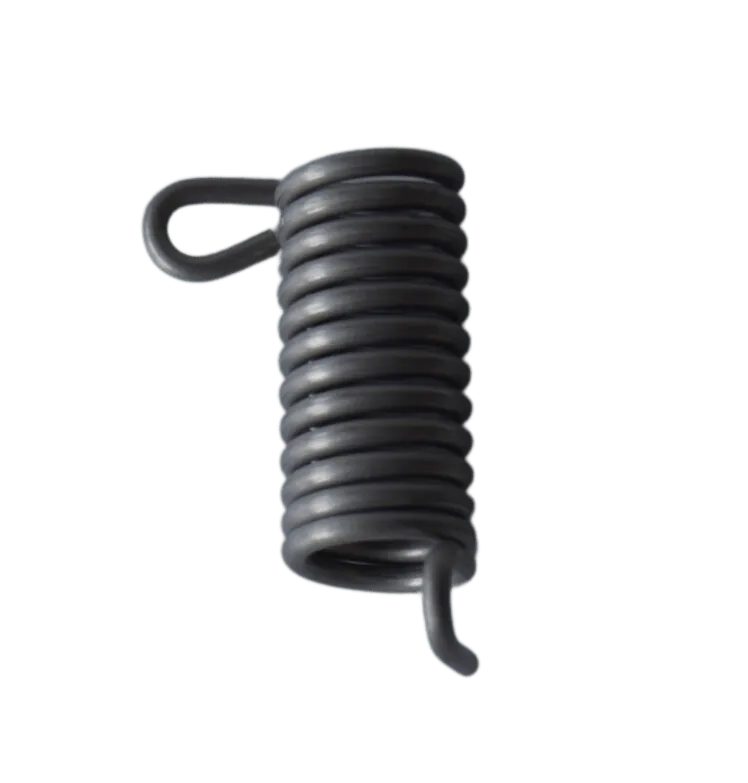 Milantoast Spare Parts ressort droit 1600X 1605X 170XX