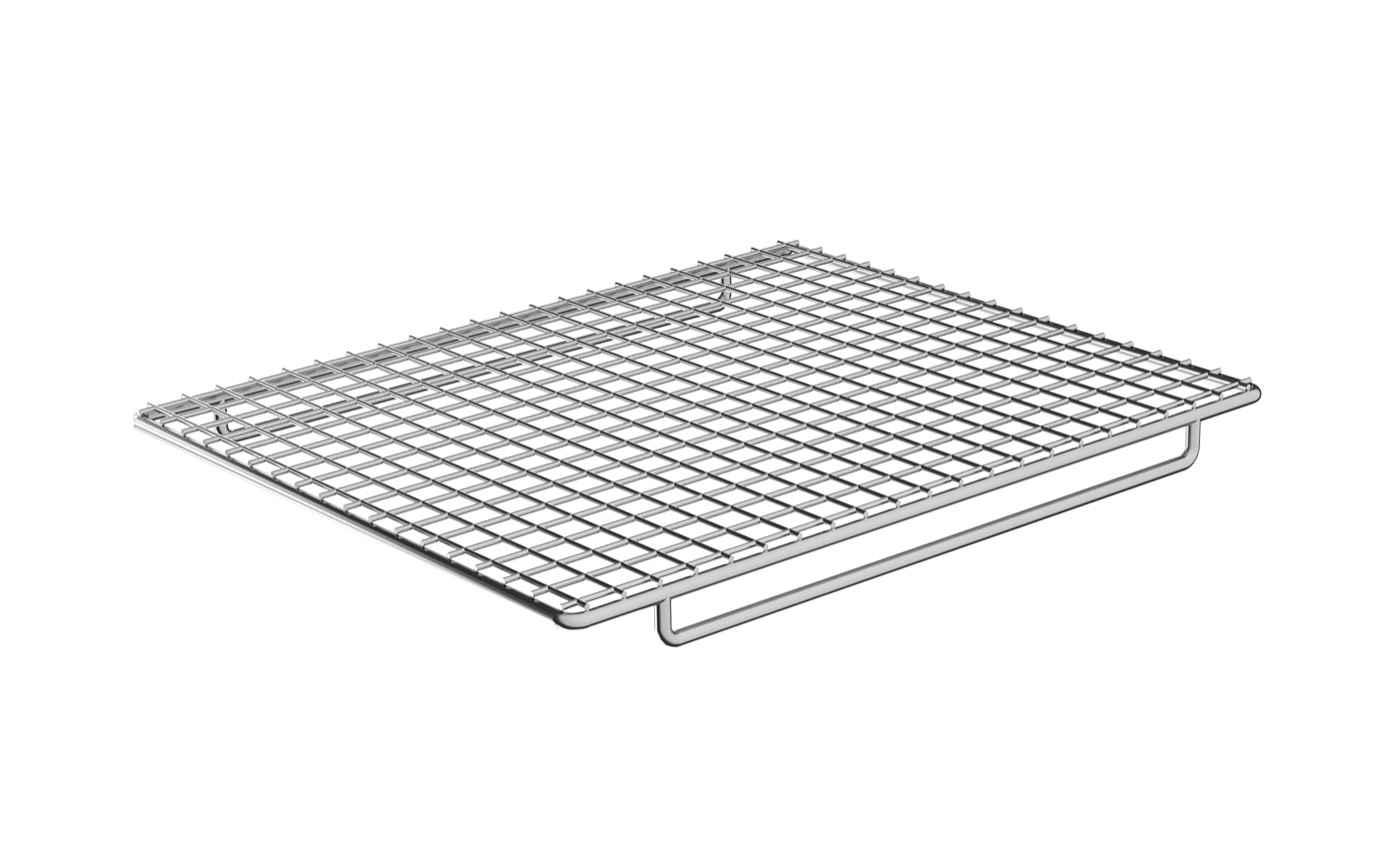 Josper Accessories Multifunctional Grill grille four pro