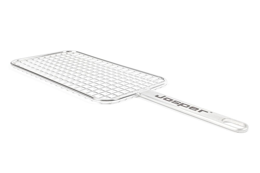 Josper Accessories Single Mini Grill Grille 15x25