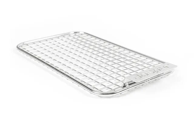 Josper Accessories Mini Grill Clamp pince grill 15 x 25 cm