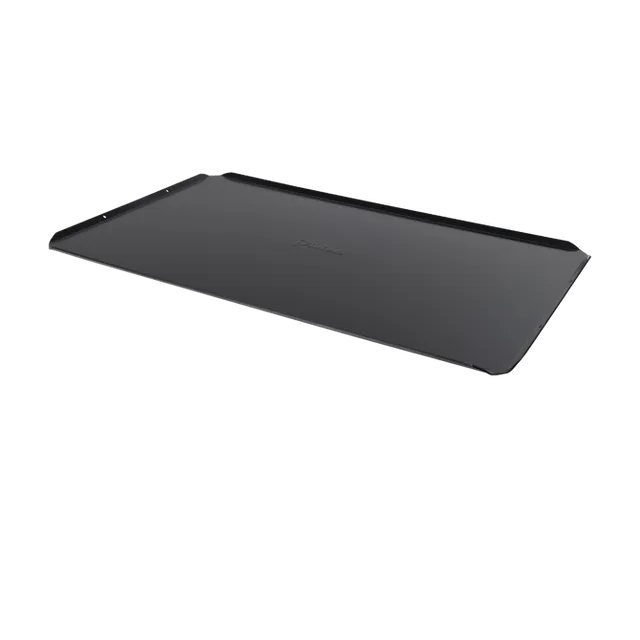iPinium plaque cuisson GN 1/1 alliage aluminium