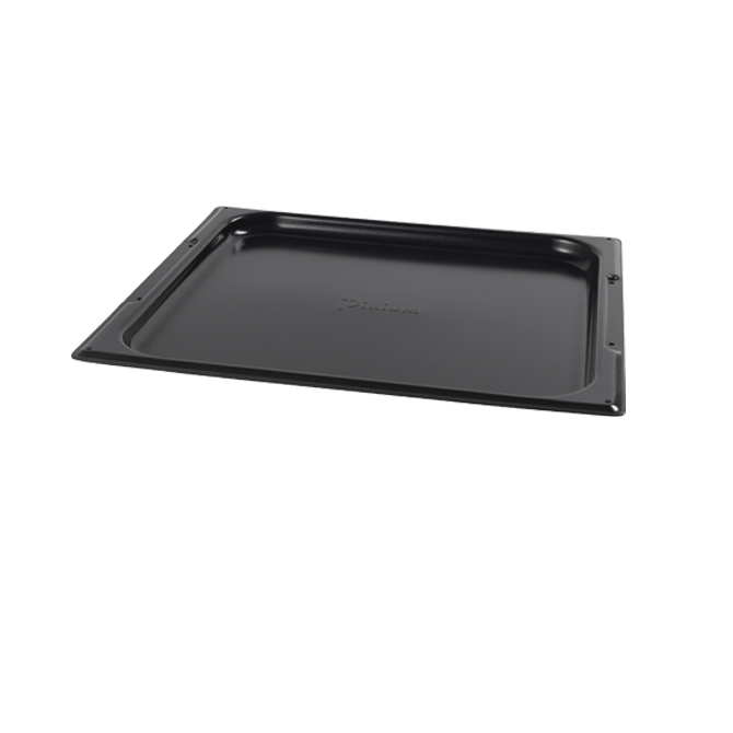 Leventi iPinium bac gastro 2/3 GN 20 mm aluminium