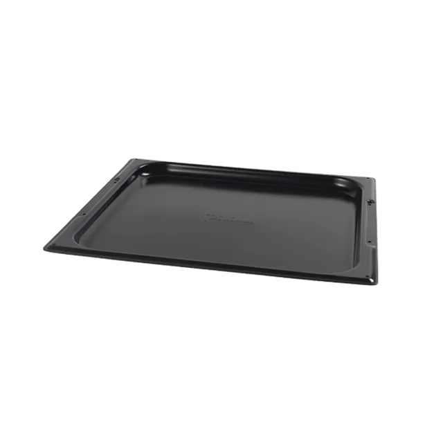 iPinium bac four 1/1 GN 40 mm alu viande