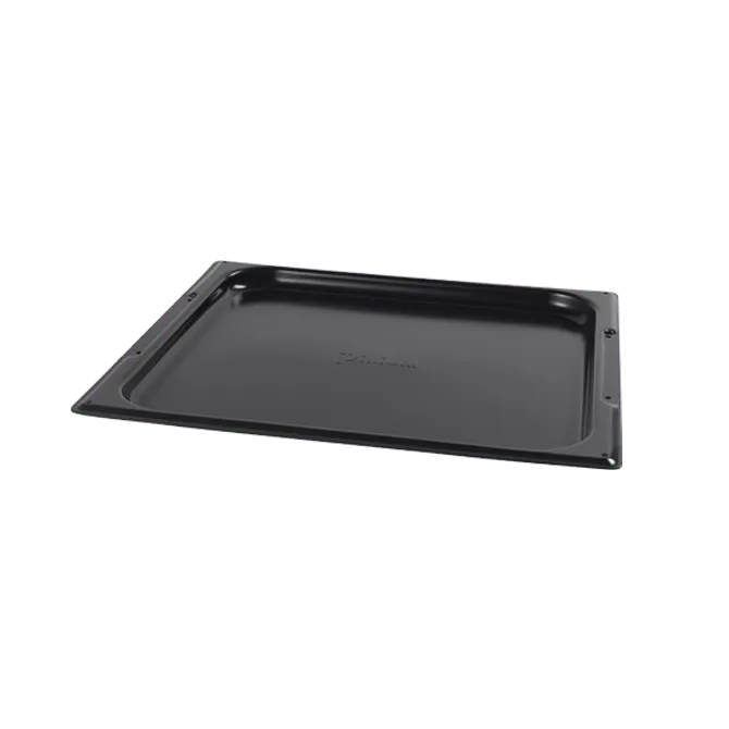 iPinium bac four 1/1 GN 40 mm alu viande