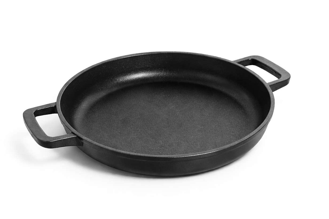 Josper Casseroles cocotte 24 cm 5 L