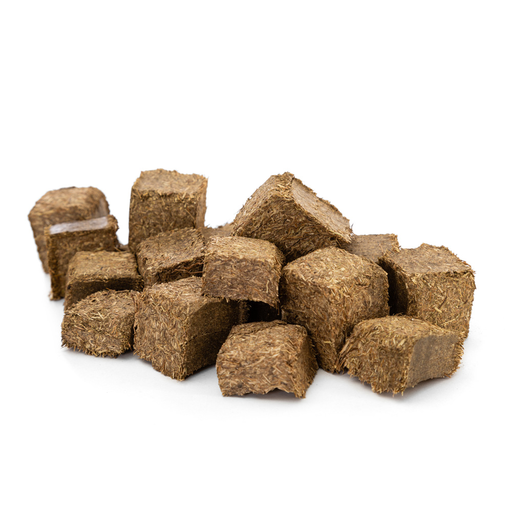 Josper Copeaux Bois Fumage Parfum Thym Naturel