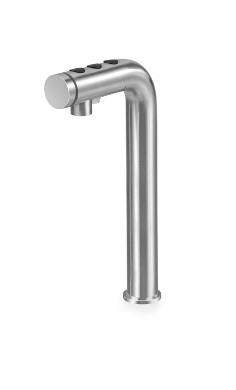 Marco Mix Font robinet eau 3 températures 3 volumes
