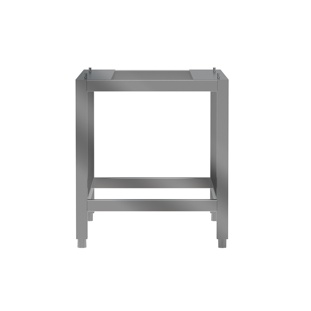 Piron PS1560 cadre support four pro