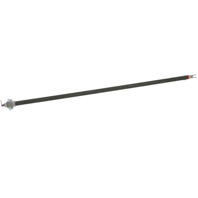 Milantoast Spare Parts résistance four 140XX cor.