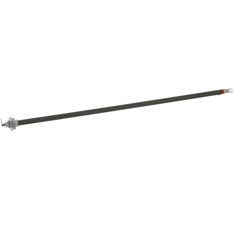 Milantoast Spare Parts résistance four 140XX cor.