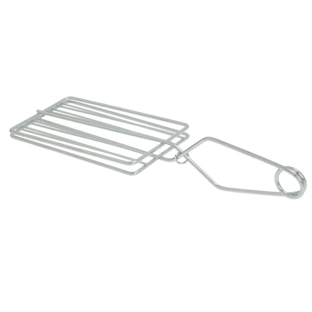 Milantoast Spare Parts Pince pour four Pinza