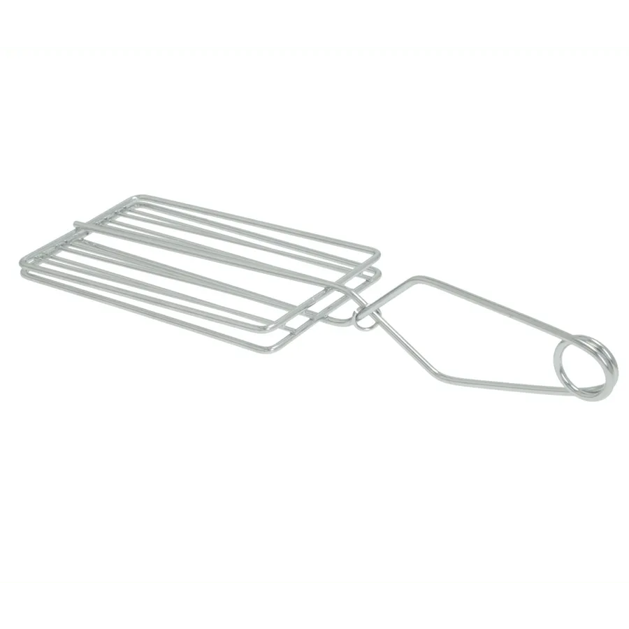 Milantoast Spare Parts Pince pour four Pinza