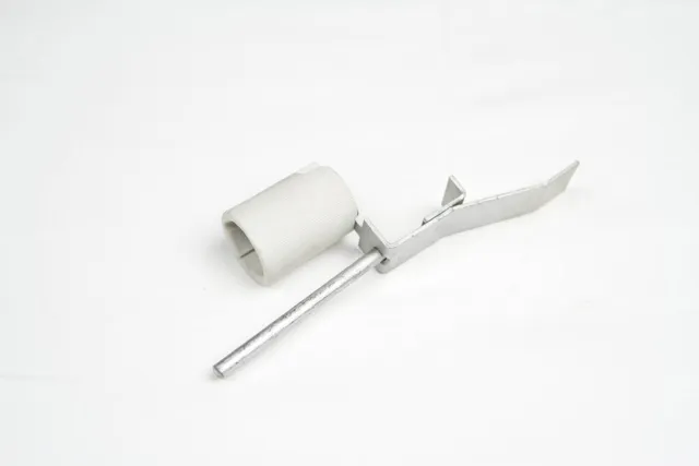 Tornati Forni Ricambi portalampada douille lampe four