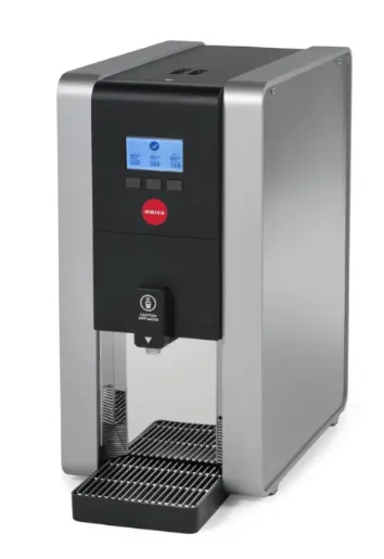 Marco Mix PB3 Chauffe-eau pro 3L 2,8kW