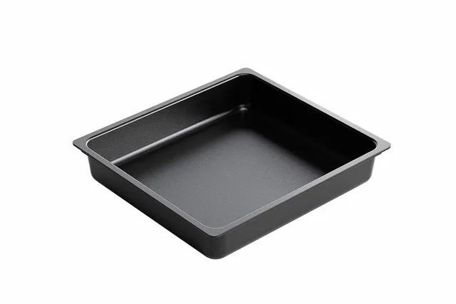 Josper Gastronorm Trays GN 2/3 bac gastro 5,5 cm