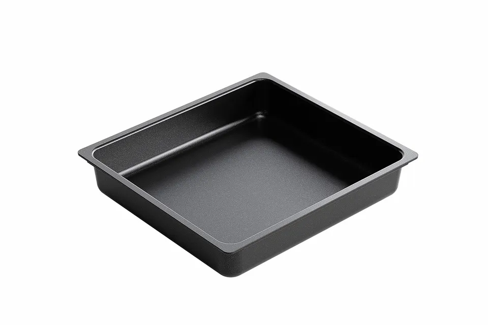 Josper Gastronorm Trays GN 2/3 bac gastro 5,5 cm