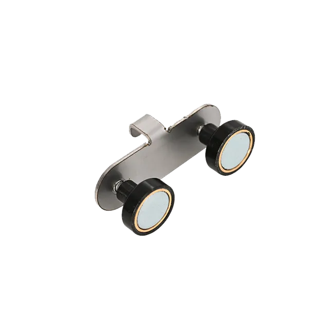 CiBO+ Paddle Hanger support spatule magnétique