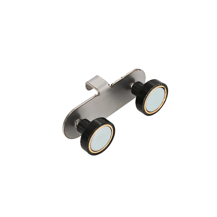 CiBO+ Paddle Hanger support spatule magnétique
