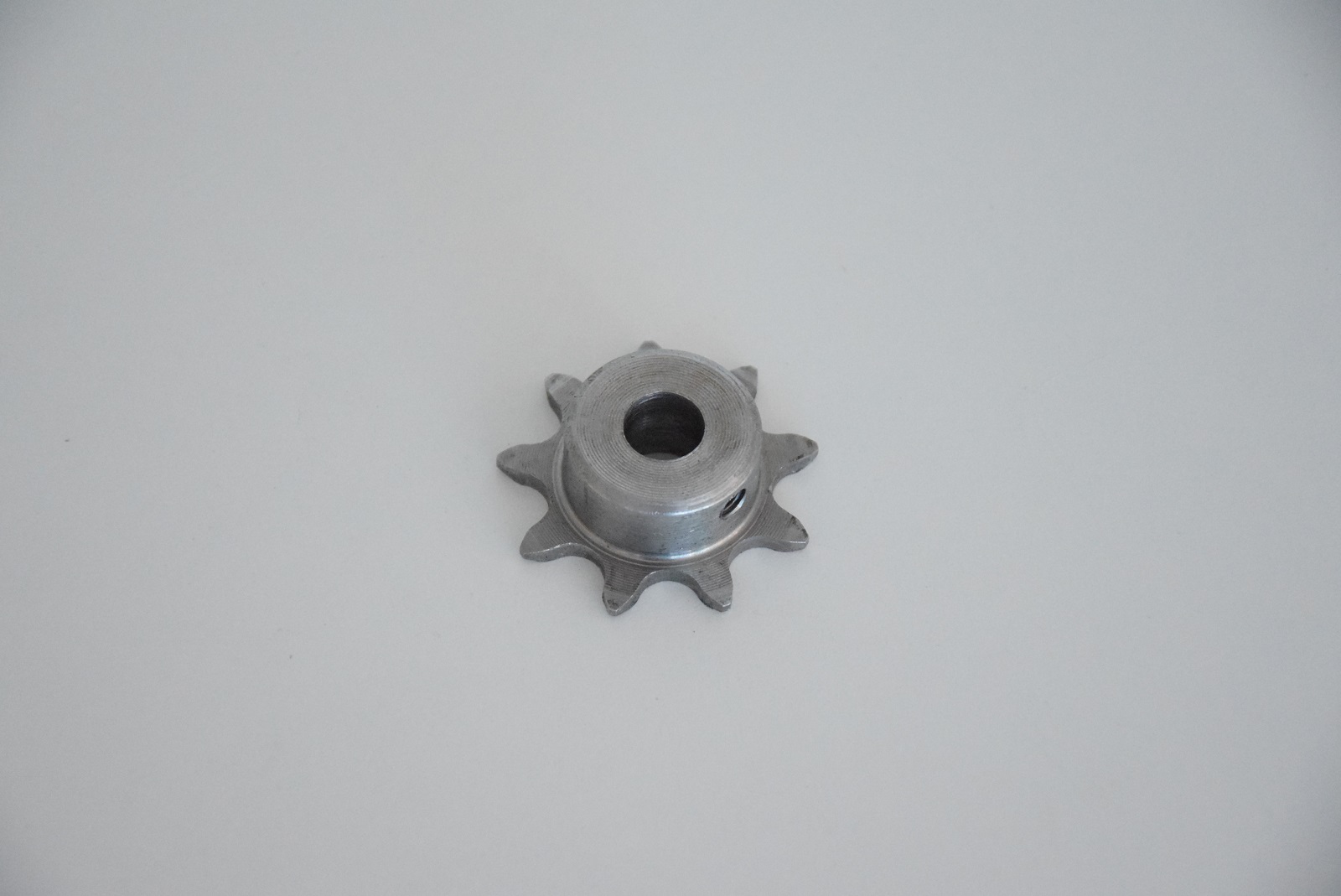 Milantoast SPARE PARTS Pignon Z9 1/2x1/8 pièce four