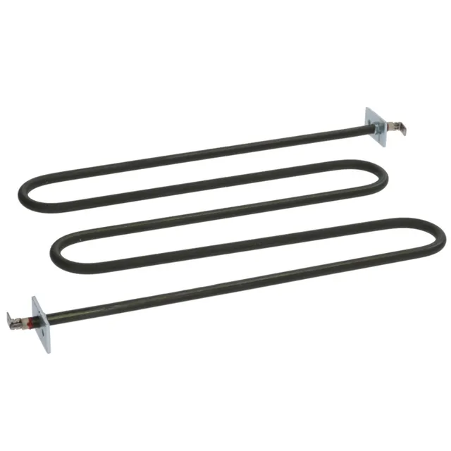 Milantoast SPARE PARTS 18051-21 résistance four 230V 1060W