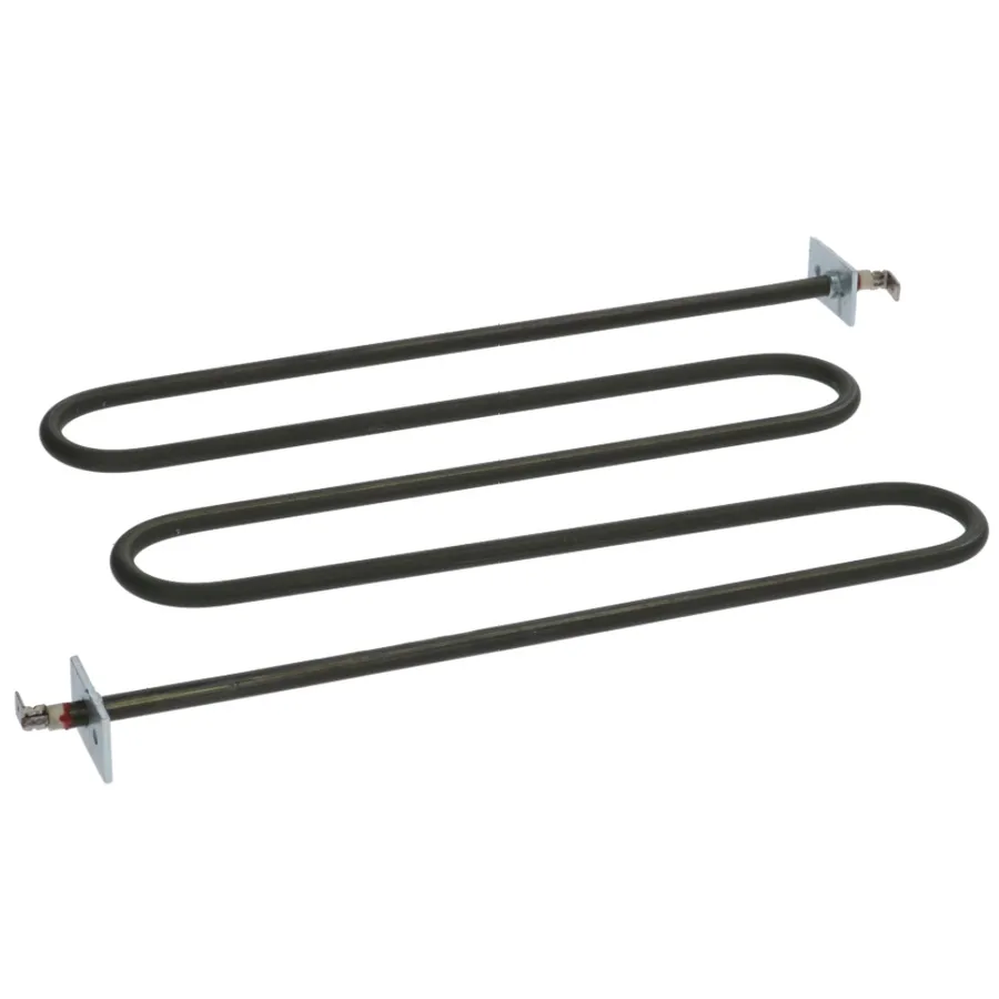 Milantoast SPARE PARTS 18051-21 résistance four 230V 1060W
