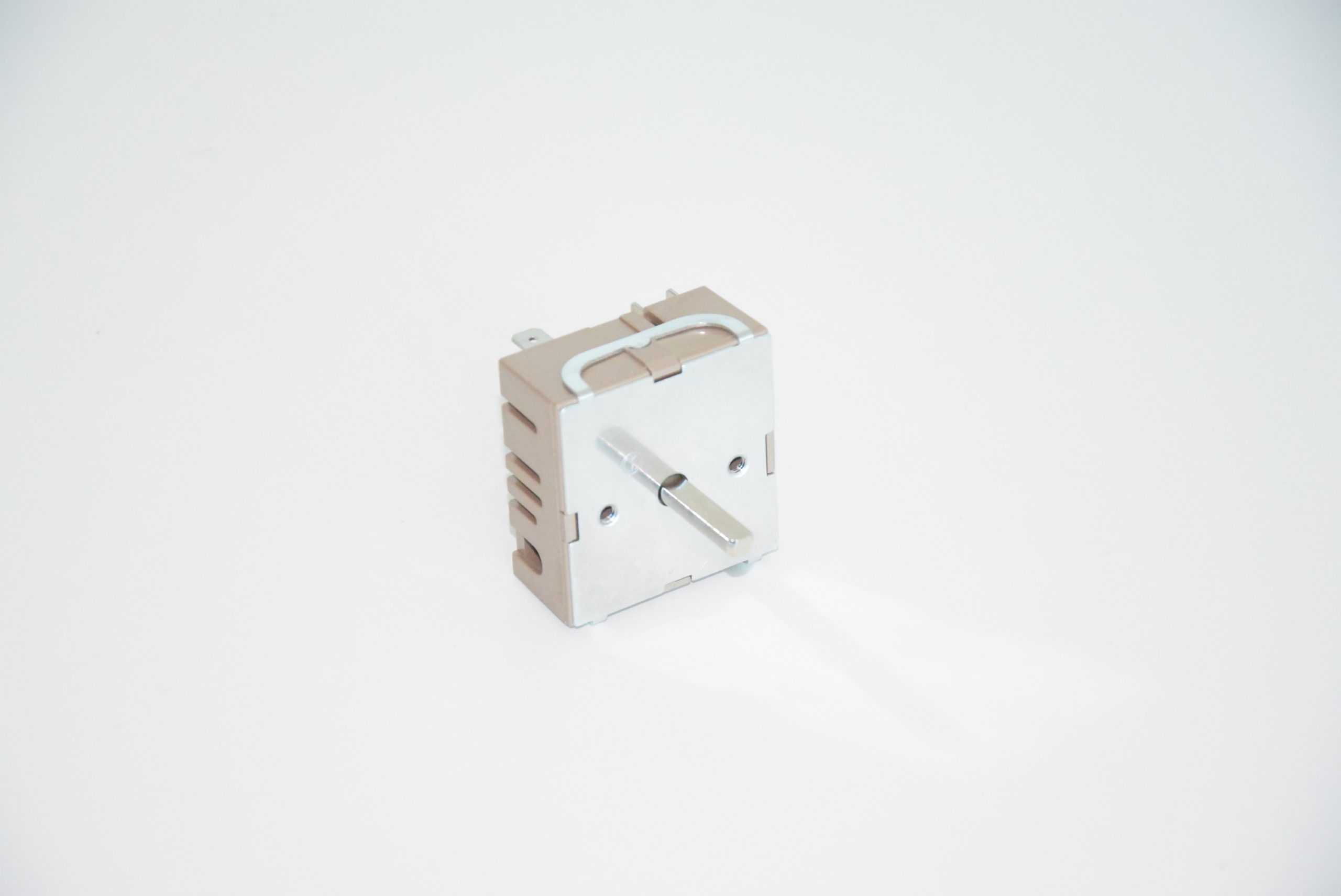 Milantoast Spare Parts Energy Regulator régulateur four pro