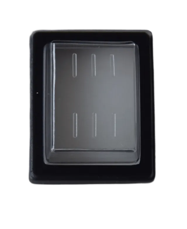 Milantoast SPARE PARTS CAPPUCCIO 22X30 pièce four